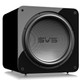 SVS SB17 Ultra Subwoofer