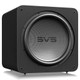 SVS SB17 Ultra Subwoofer