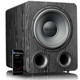 SVS PB1000 Pro Subwoofer