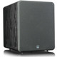 SVS PB1000 Pro Subwoofer