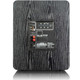 SVS PB1000 Pro Subwoofer