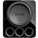 SVS PB17 Ultra Subwoofer