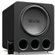 SVS PB17 Ultra Subwoofer