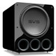 SVS PB17 Ultra Subwoofer