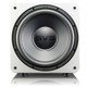 SVS SB1000 Pro Subwoofer