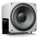 SVS SB1000 Pro Subwoofer