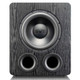 SVS PB2000 Pro Subwoofer