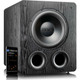 SVS PB2000 Pro Subwoofer