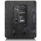 SVS PB2000 Pro Subwoofer