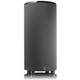 SVS PC2000 Pro Subwoofer