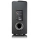 SVS PC2000 Pro Subwoofer
