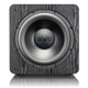 SVS SB2000 Pro Subwoofer