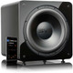 SVS SB2000 Pro Subwoofer