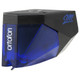 Ortofon 2M Blue Cartridge — hero view