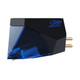 Ortofon 2M Blue Cartridge