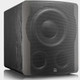 SVS PB3000 Subwoofer