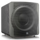 SVS SB3000 Subwoofer