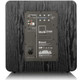 SVS SB3000 Subwoofer