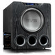 SVS PB4000 Subwoofer