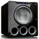 SVS PB4000 Subwoofer