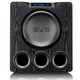 SVS PB4000 Subwoofer