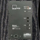 SVS PB4000 Subwoofer