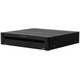 Emotiva BasX A2 Power Amplifier