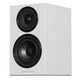 Wharfedale Diamond 12.0 Bookshelf Speakers