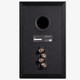 Wharfedale Diamond 12.2 Bookshelf Speakers