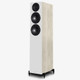 Wharfedale Diamond 12.3 Floorstanding Speakers