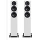 Wharfedale Diamond 12.3 Floorstanding Speakers
