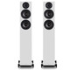 Wharfedale Diamond 12.4 Floorstanding Speakers