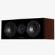 Wharfedale Diamond 12.C Centre Speaker
