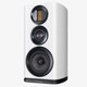 Wharfedale Evo 4.2 Bookshelf Speakers