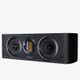 Wharfedale Evo 4.CS Centre Speaker