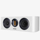Wharfedale Evo 4.CS Centre Speaker