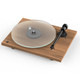 Pro-Ject T1 Phono SB Turntable