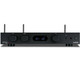 Audiolab 6000A Play Stereo Streaming Amplifier