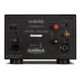 Audiolab 8300MB Mono Power Amplifier