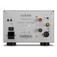Audiolab 8300MB Mono Power Amplifier