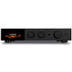 Audiolab 9000A Integrated Amplifier - Black