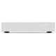 Audiolab 9000P Power Amplifier Silver