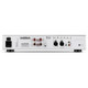 Audiolab 9000P Power Amplifier Silver