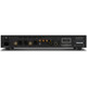 Audiolab 8300 CD Player