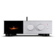 Audiolab D9 DAC