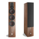 Dali Rubicon 8 Floorstanding Speakers