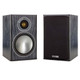 Denon PMA-600NE and Monitor Audio Bronze 1 Music System