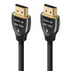 AudioQuest Pearl 48G HDMI Cable - 2m