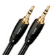 AudioQuest Tower 3.5 - 3.5mm Cable - 16m