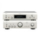 Denon PMA-800NE DNP-800NE and Monitor Audio Radius 90 Bundle